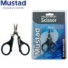 Mustad-Micro-Braid-Scissor-MT301.jpeg