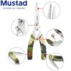 Mustad-Micro-Stainless-Steel-Camo-Multi-Plier-Specs.jpeg