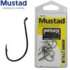 Mustad-Penetrator-Beak-Hooks-92604-6.jpeg
