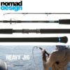 Nomad-Design-Heavy-Jigging-Rod-NJS603-5.jpeg