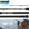 Nomad-Design-Heavy-Jigging-Rod-NJS622-3.jpeg