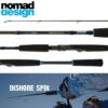 Nomad-Design-Inshore-Spin-Rod-NIS2P7210-20.jpeg