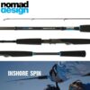 Nomad-Design-Inshore-Spin-Rod-NIS2P7620-30.jpeg