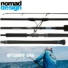 Nomad-Design-Offshore-Spin-Rod-NOS2P742-4.jpeg