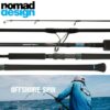 Nomad-Design-Offshore-Spin-Rod-NOS2P784-6.jpeg