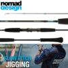 Nomad-Design-Slow-Pitch-Jigging-Rod-NSPJS631-2.jpeg