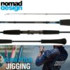 Nomad-Design-Slow-Pitch-Jigging-Rod-NSPJS632-4.jpeg