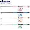 Okuma-Vibe-Spin-Rod-and-Reel-Combo.jpeg