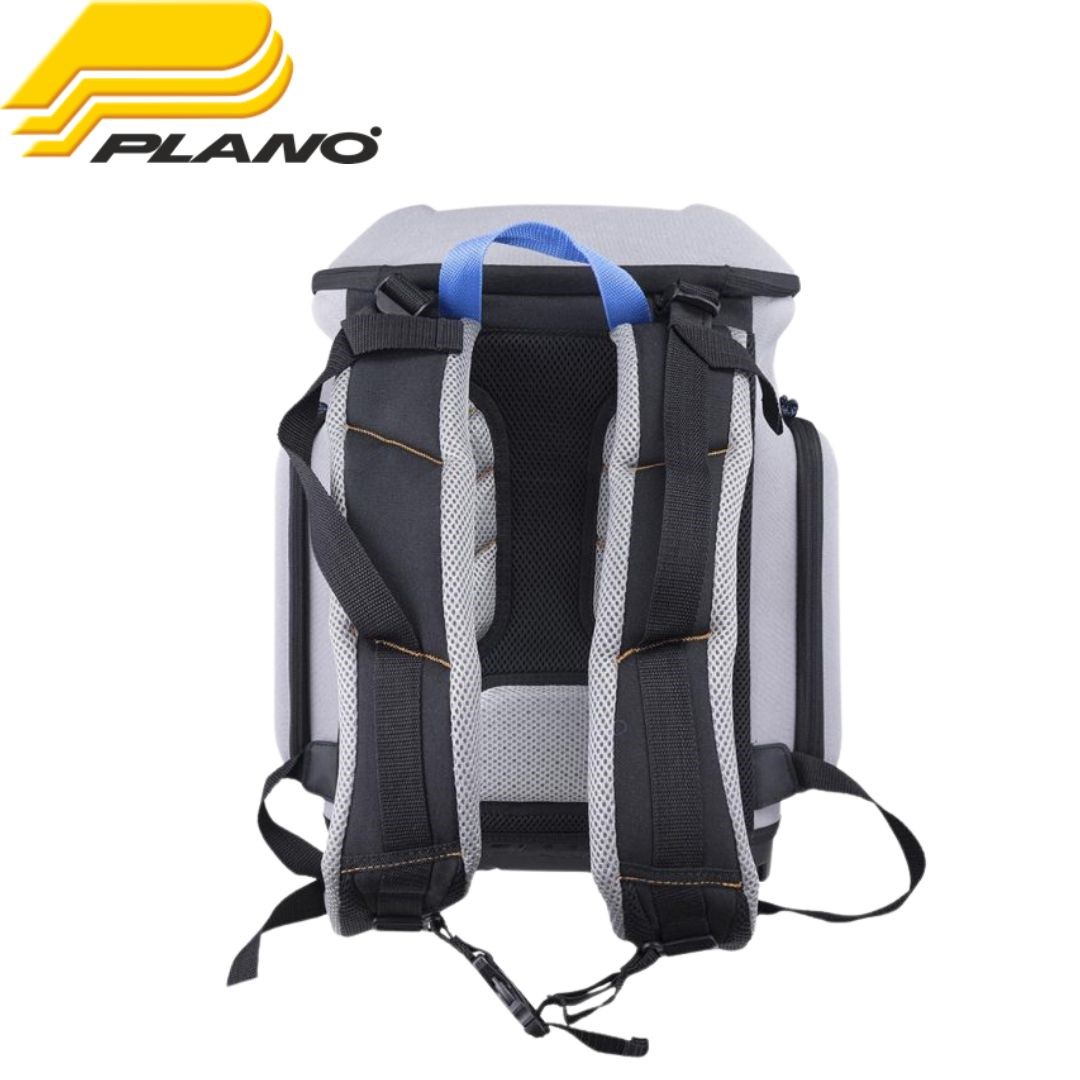 Plano Atlas 3700 Tackle Backpack (Contact us for freight quote