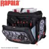 Rapala-LureCamo-Medium-Tackle-Bag-Open-Side.jpeg