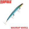 Rapala-Max-Rap-MXR-11-FB-Flake-Blue.jpeg