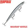 Rapala-Max-Rap-MXR-15-MUL-Live-Mullet.jpeg