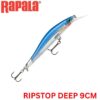 Rapala-RipStop-Deep-9cm-SB-Silver-Blue-1.jpeg