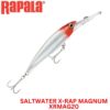 Rapala-Saltwater-X-Rap-Magnum-XRMAG20-RH-Red-Head.jpeg