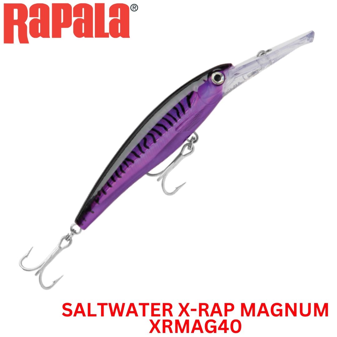 https://thebaitshopgoldcoast.com/wp-content/uploads/2024/02/Rapala-Saltwater-X-Rap-Magnum-XRMAG40-PM-Purple-Mackerel-2.jpeg