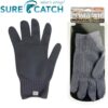 Surecatch-Maxguard-Medium-Fillet-Glove.jpeg