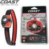 Coast-FL65-Utility-Beam-LED-Headlamp-Pkt.jpeg