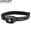 Coast-PS64-Utility-Beam-LED-Headlamp.jpeg