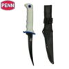Penn-6-inch-Fillet-Knife.jpeg