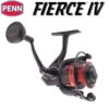 Penn-Fierce-IV-Reel.jpeg