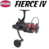 Penn-Fierce-IV-Reel-LL-Live-Liner.jpeg