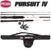 Penn-Pursuit-IV-Rod-and-Reel-Travel-Combo.jpeg