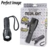 Perfect-Image-Megalight-Zoomable-Torch-2.jpeg