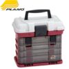 Plano-1354-4-by-3500-Rack-System-Tackle-Box.jpeg