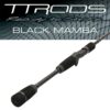 TT-Rods-Black-Mamba-Baitcast-Rod.jpeg