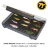TT-Tackle-Split-Foam-Tackle-Tray-Small-Shallow-loaded-with-TT-Switchblade-metal-vibration-blades.jpeg