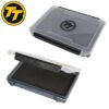 TT-Tackle-Split-Foam-Tackle-Tray-Small-ideal-for-jigheads-blades-and-small-hard-bodies.jpeg