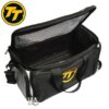 TT-Tackle-Water-Resistant-Tackle-Bag-Open.jpeg