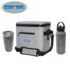 Icey-Tek-12L-Soft-Cooler-12-Combo-Drinkware-Tumbler-Stainless.jpeg