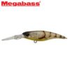 Megabass-Shading-X-Glass-Shrimp-1.jpeg