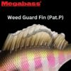 Megabass-Sleeper-Gill-Snagless-Swimbait-Weed-Guard-Fin.jpeg