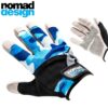 Nomad-Design-Casting-Gloves.jpeg