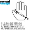 Nomad-Design-Casting-Gloves-Size-Guide-3.jpeg