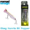 Nomad-Design-Chug-Norris-50-Popper-50mm.jpeg