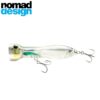 Nomad-Design-Chug-Norris-95-Popper-95mm-HGS-Holo-Ghost-Shad.jpeg