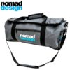 Nomad-Design-Duffle-Bag-40L-Tackle-Storage.jpeg