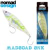 Nomad-Design-Madscad-SNK-Sinking.jpeg