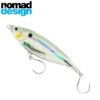 Nomad-Design-Madscad-SNK-Sinking-HGS-Holo-Ghost-Shad.jpeg