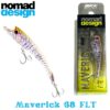 Nomad-Design-Maverick-68-FLT-Floating.jpeg