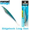 Nomad-Design-Ridgeback-Long-Cast-LC.jpeg
