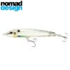 Nomad-Design-Riptide-58-SSNK-58mm-Slow-Sink-HGS-Holo-Ghost-Shad.jpeg