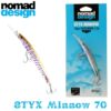 Nomad-Design-STYX-Minnow-70-Suspending-70mm.jpeg