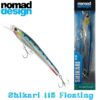 Nomad-Design-Shikari-115-Slow-Float-Floating.jpeg