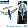 Nomad-Design-Slipstream-140-Flying-Fish.jpeg