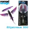 Nomad-Design-Slipstream-200-Flying-Fish.jpeg