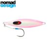 Nomad-Design-The-Buffalo-Flash-Fall-Jig-120g-FGP-Full-Glow-Pink.jpeg